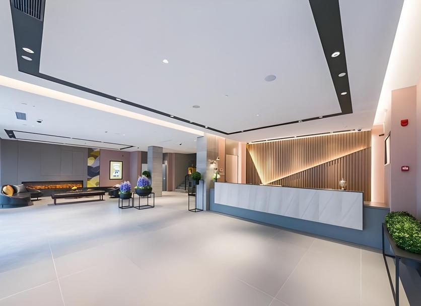 Recepció Foto