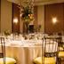Sala de banquets