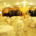 Sala de banquets