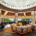 Sala d'estar