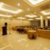Sala de conferències