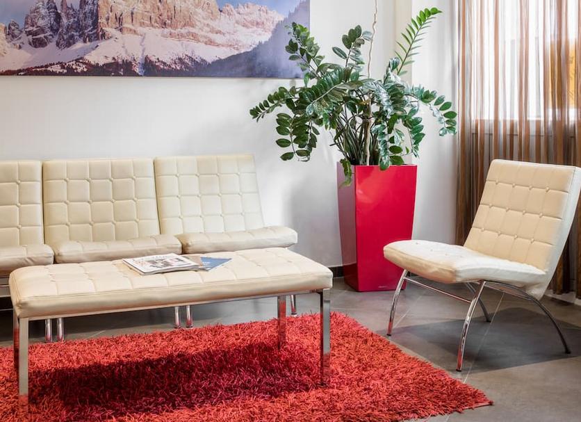 Sala Foto