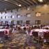 Sala de banquets