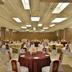 Sala de banquets