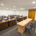 Sala de conferències