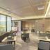 Sala d'estar