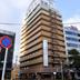 Edifici