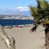 Platja