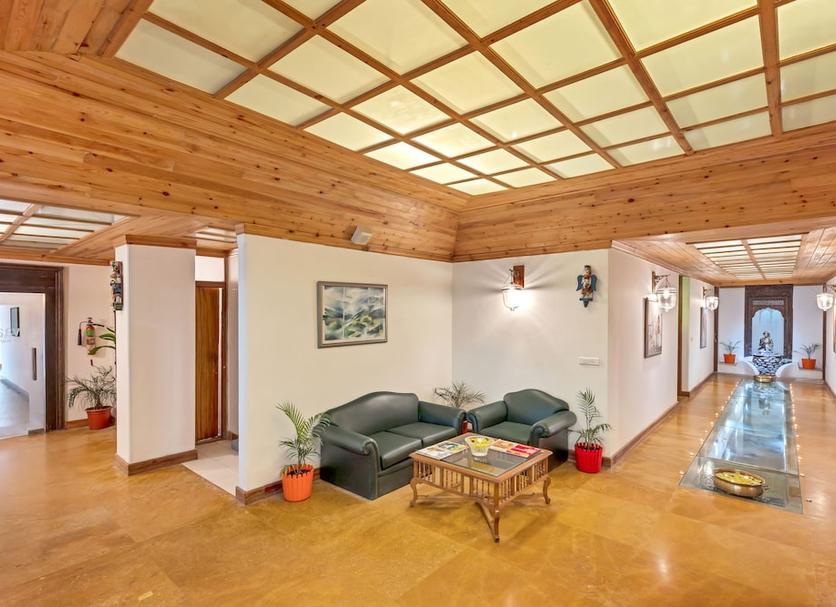 Sala Foto