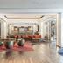 Sala d'estar