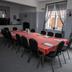 Sala de conferències