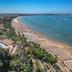Platja