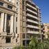 Edifici