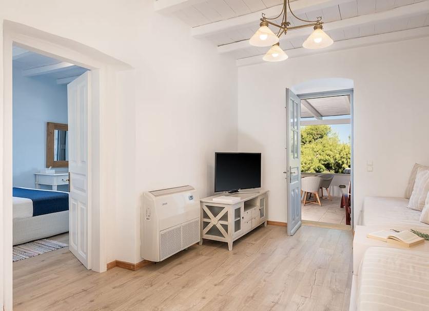 Sala Foto