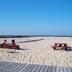 Platja