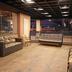 Sala d'estar