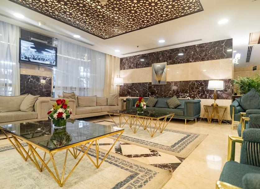 Sala d'estar Foto