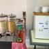Serveis de l’habitació
