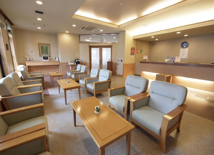 Sala d'estar Foto