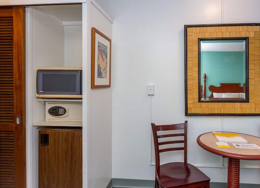 Serveis de l’habitació Foto