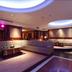 Sala d'estar