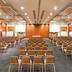 Sala de conferències