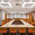 Sala de conferències