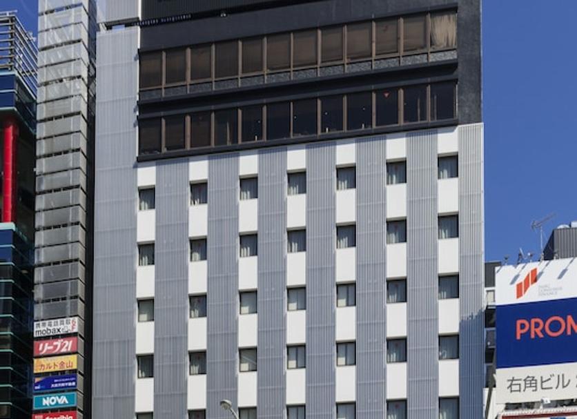 Edifici Foto