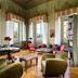 Sala d'estar