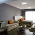 Habitació