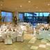 Sala de banquets