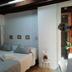 Habitació