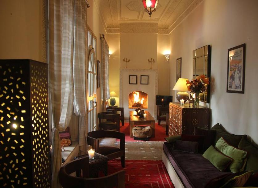 Sala Foto