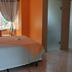 Habitació