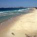 Platja
