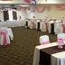 Sala de banquets