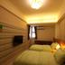Habitació
