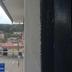 Altres