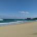 Platja