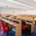 Sala de conferències
