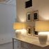 Serveis de l’habitació
