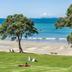 Platja