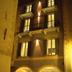 Edifici