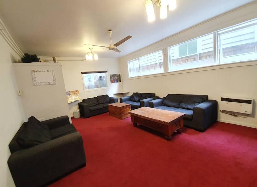 Sala Foto