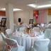Sala de banquets