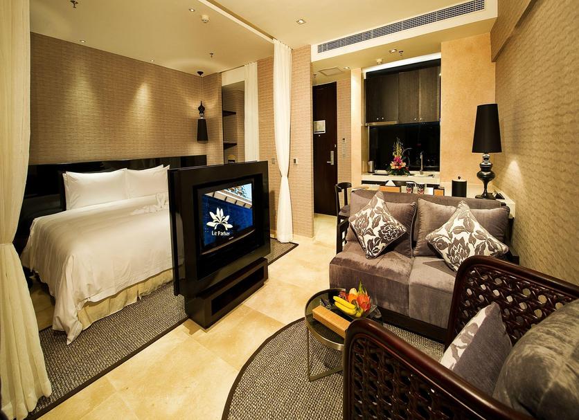 Sala Foto