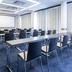 Sala de conferències