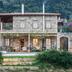 Edifici