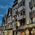 Edifici
