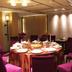 Sala de banquets